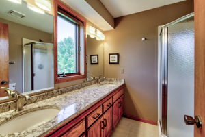 24 Primary Bathroom