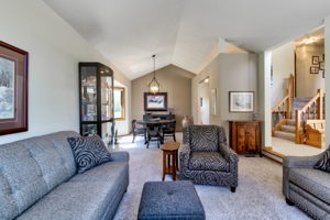 19 Living Room