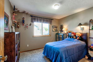 26 Bedroom 2
