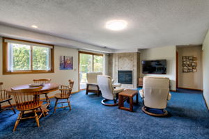 29 LL Family Room
