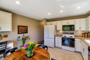 15 Kitchen