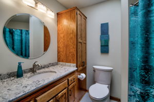 28 Bathroom