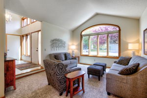 18 Living Room