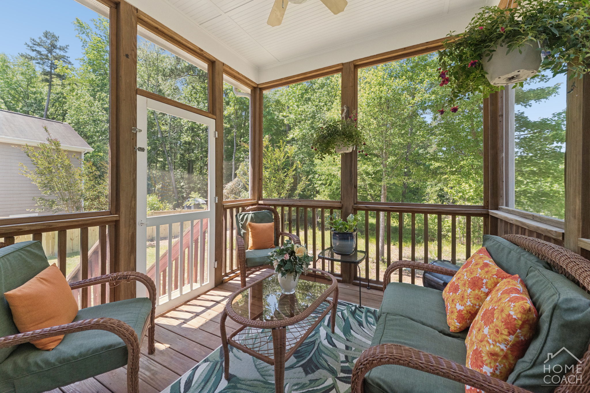Residential — Durham, NC