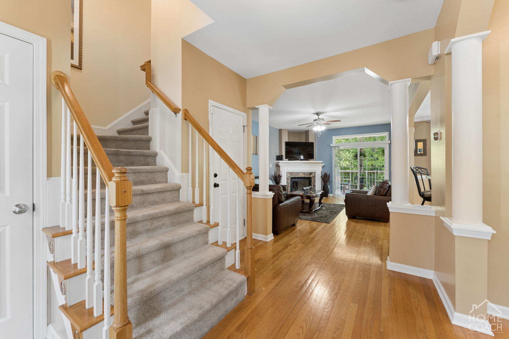 Residential — Durham, NC