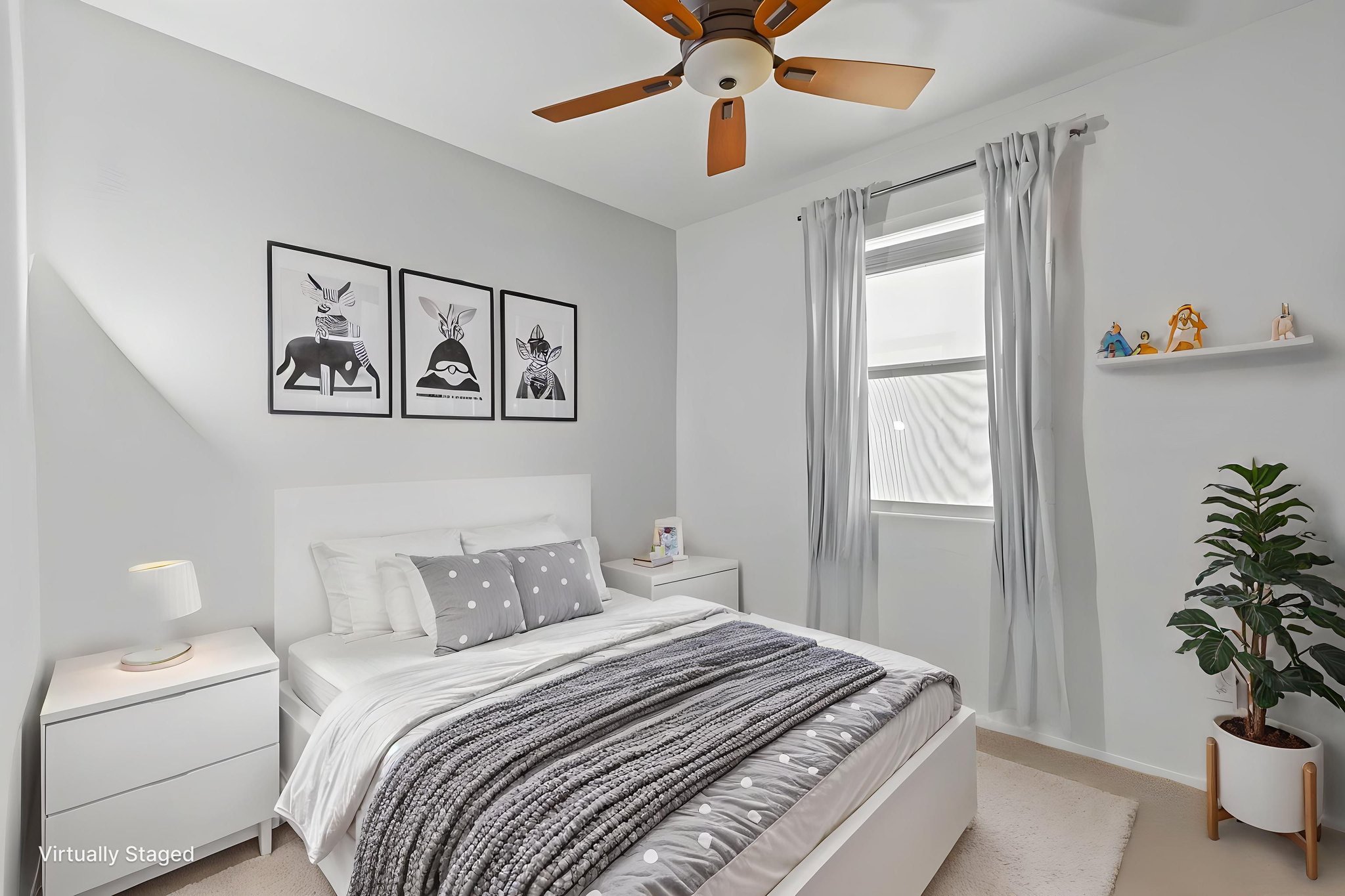 902A2099-furniture-removed virtually staged.jpeg