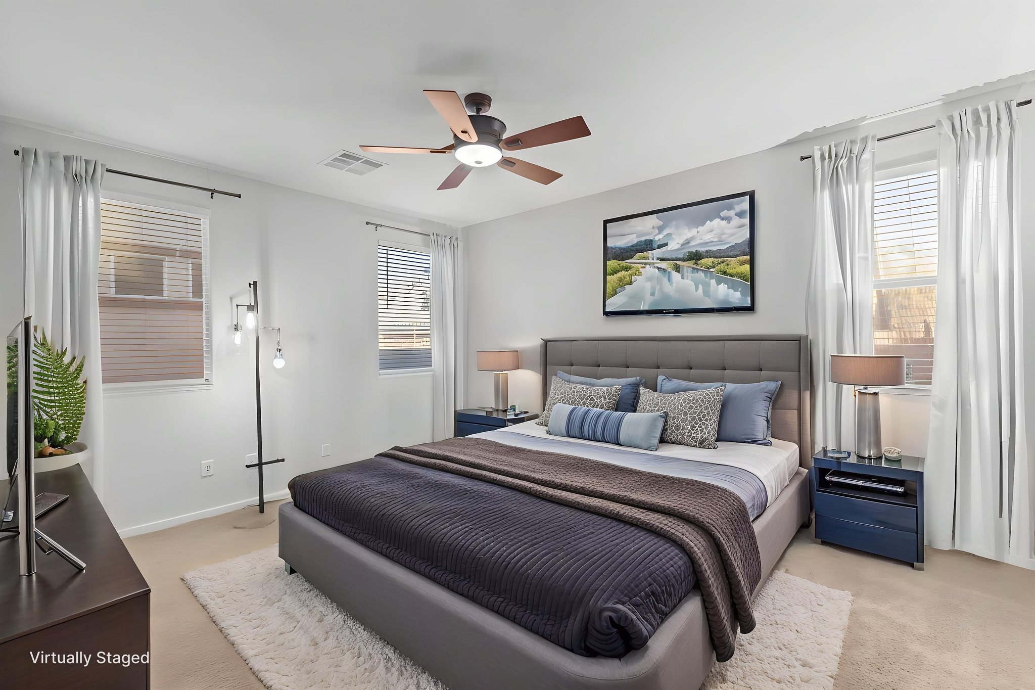 902A2105-furniture-removed virtually staged.jpeg