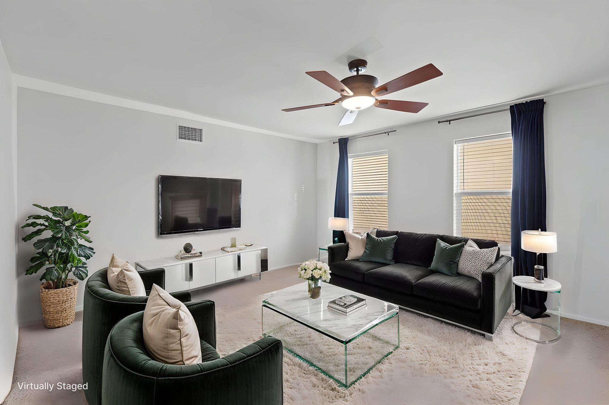 902A2153-furniture-removed virtually staged.jpeg