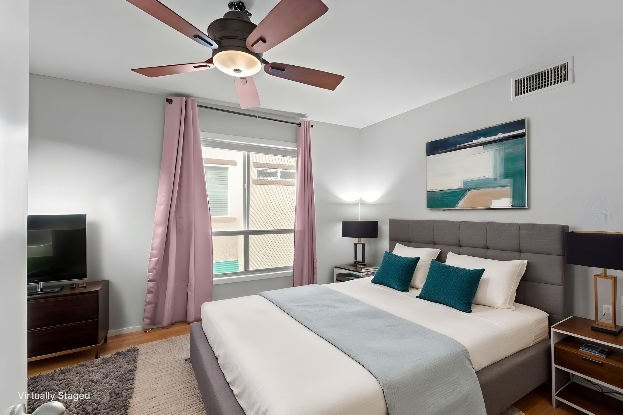 902A2162-furniture-removed virtually staged.jpeg