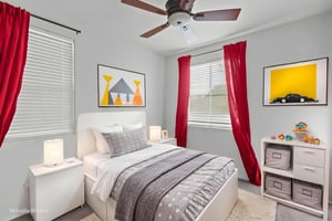 902A2084-furniture-removed virtually staged.jpeg