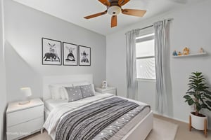 902A2099-furniture-removed virtually staged.jpeg