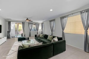 902A2132-furniture-removed virtually staged.jpeg