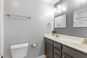  Photo 21