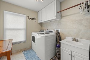 Laundry Room.jpg