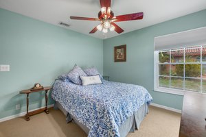 Guest Bedroom 1.jpg