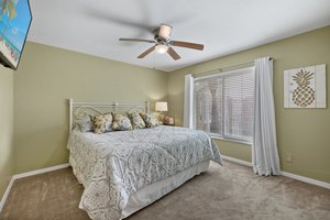 Guest Bedroom 2.jpg