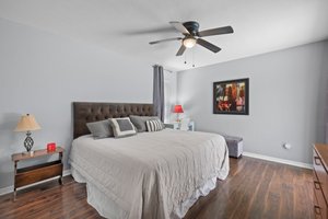 Guest Bedroom 3.jpg