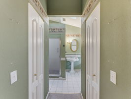  Photo 38