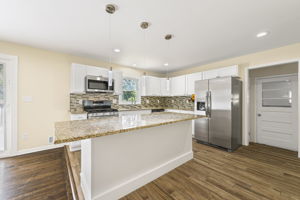  Photo 15