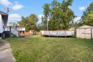  Photo 30