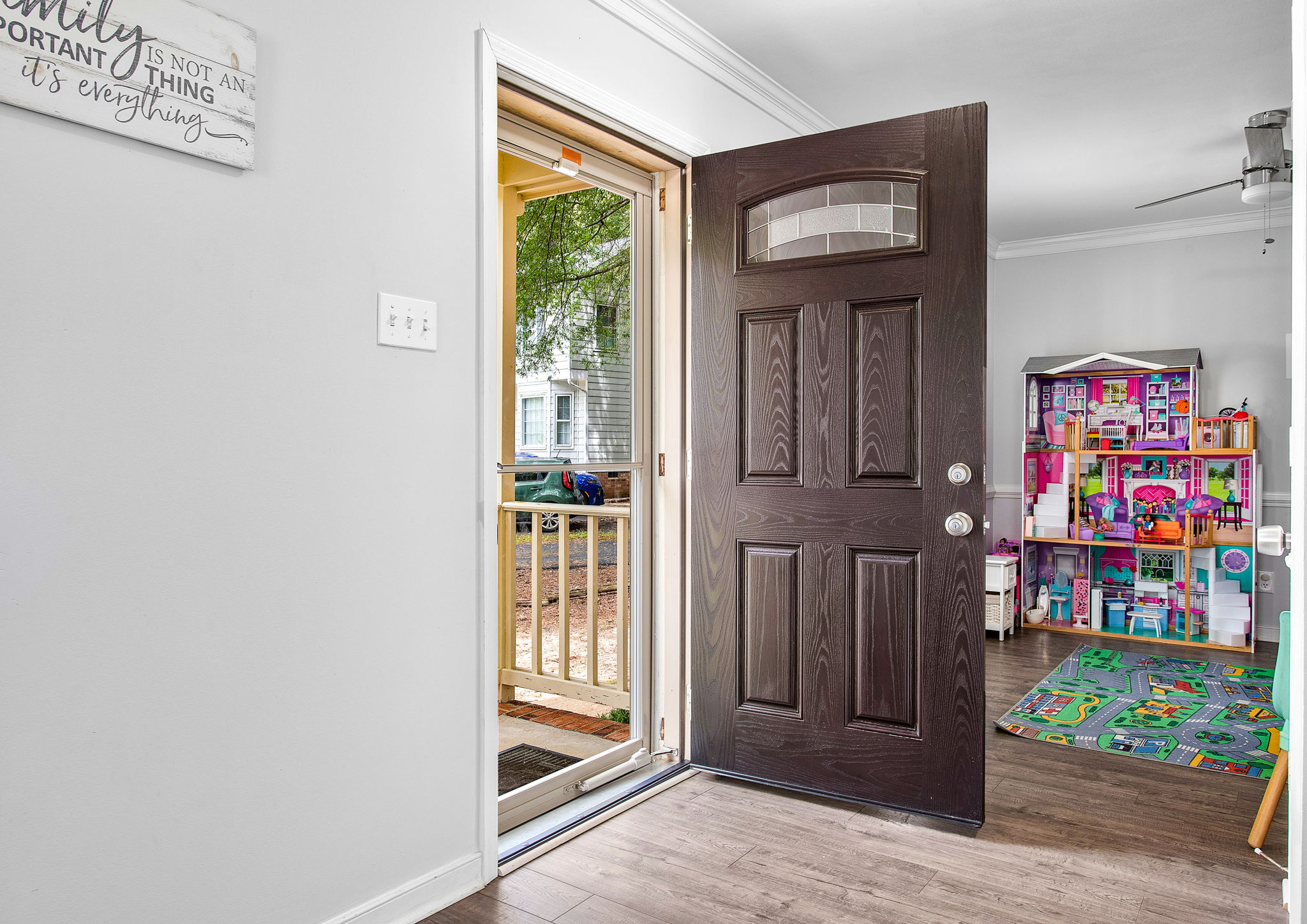 04-Foyer