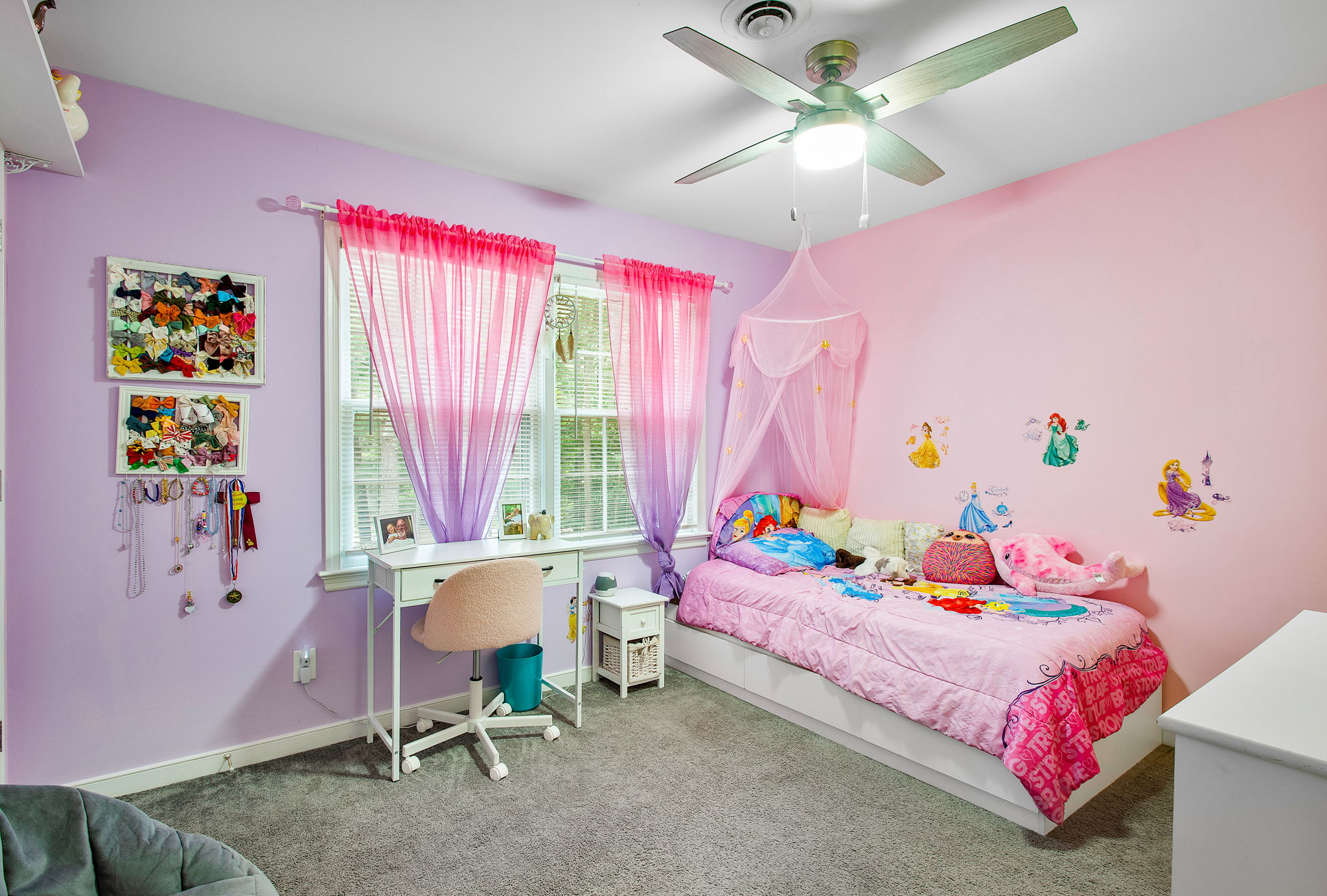 23-Bedroom 3