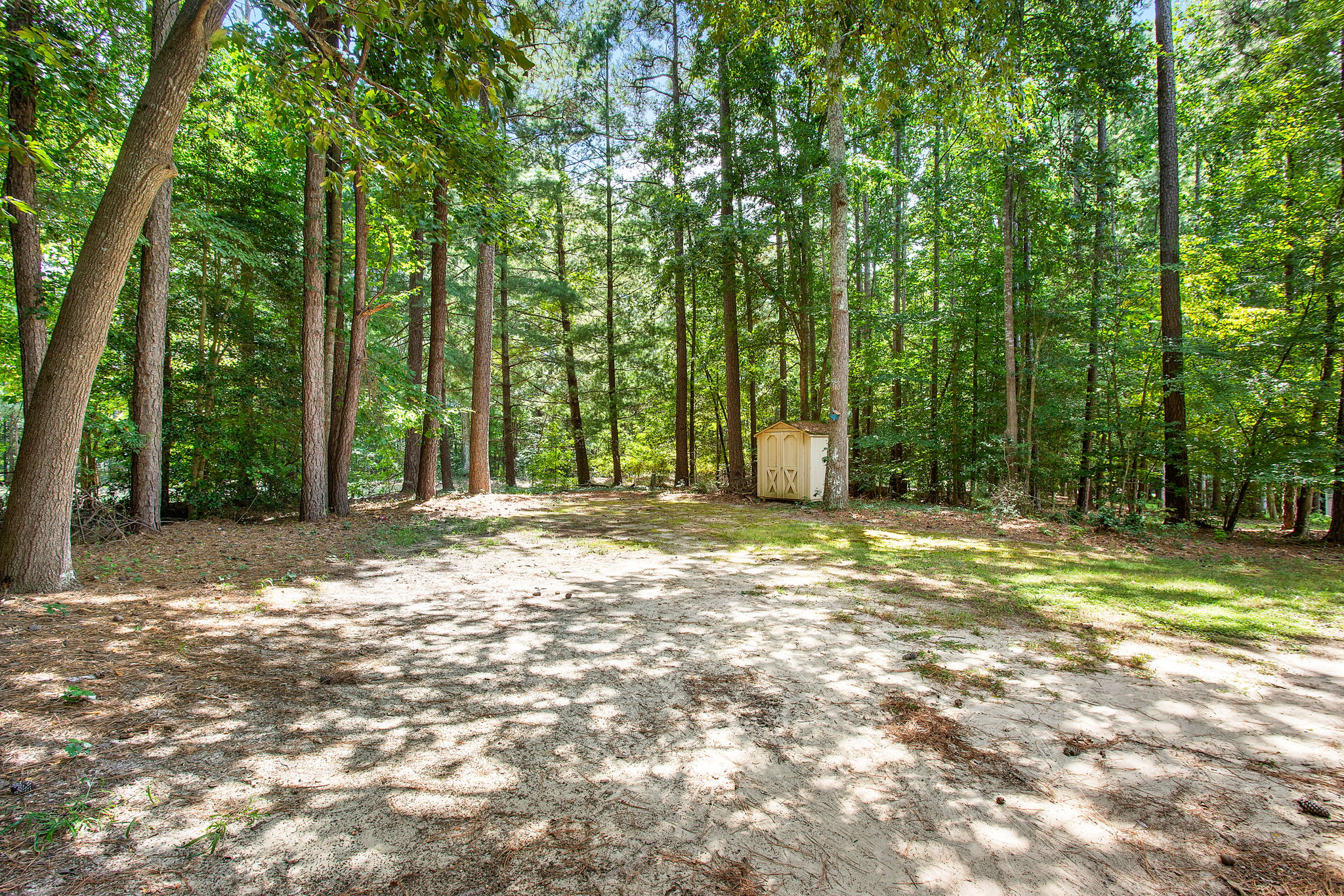 26-Backyard