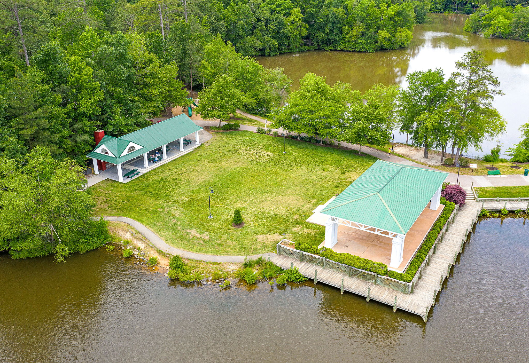32-Amenities