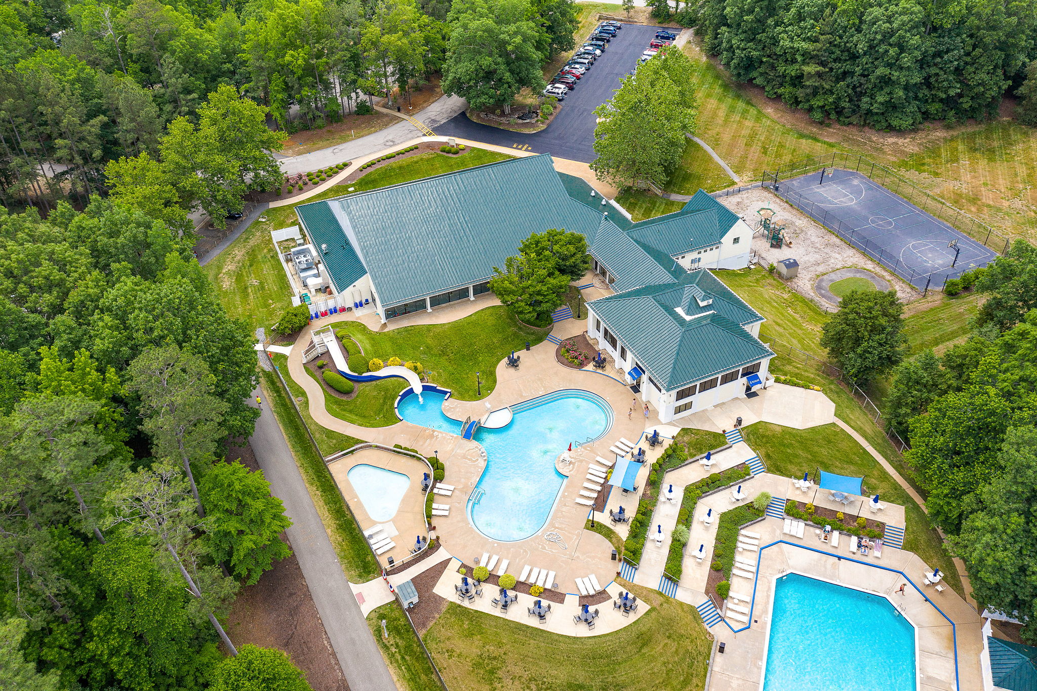 35-Amenities