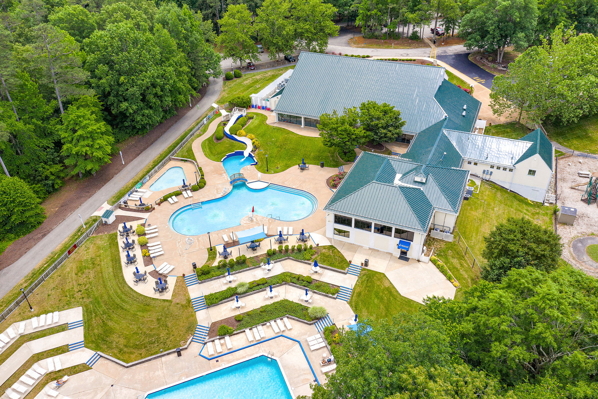 36-Amenities