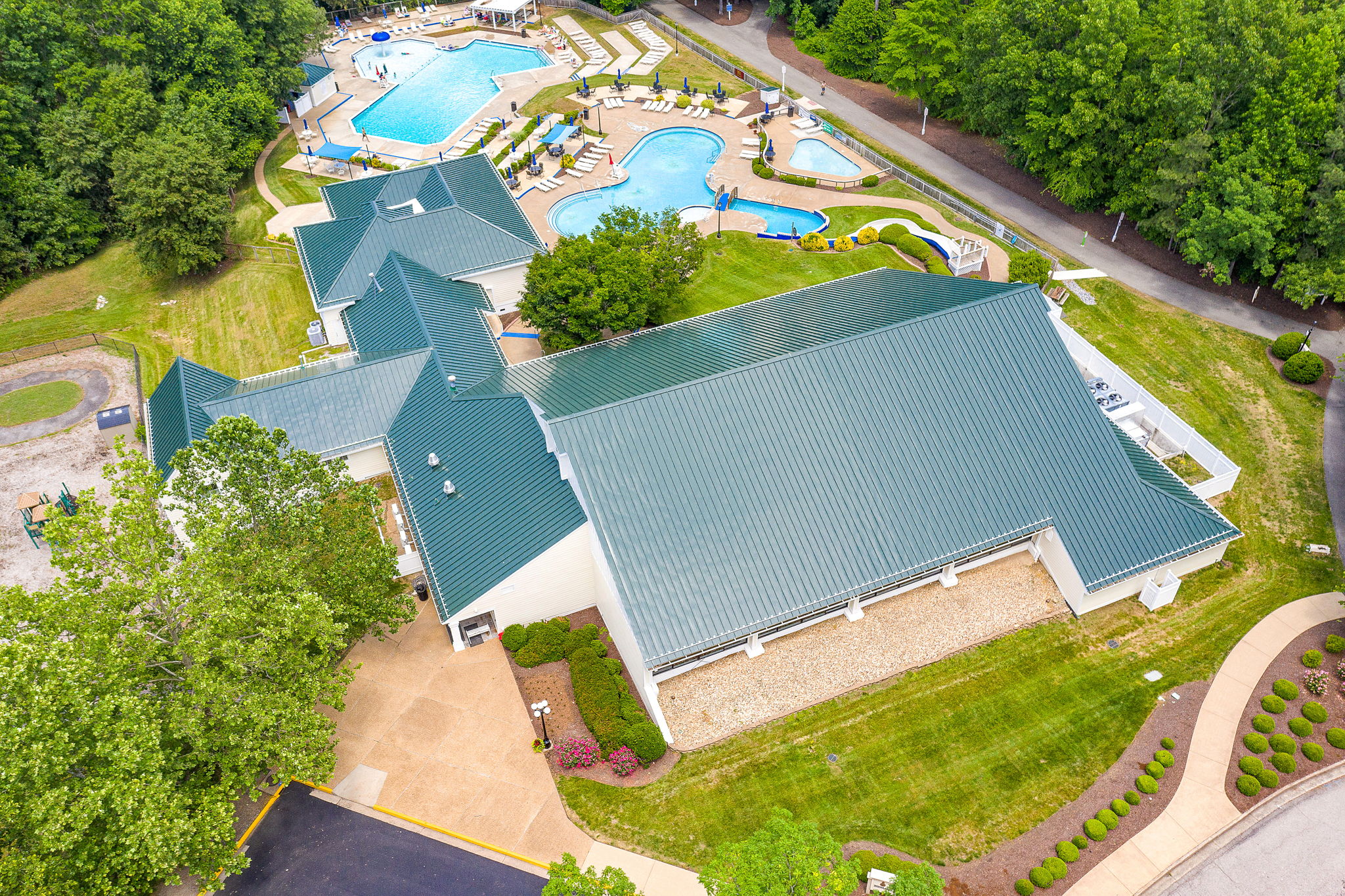 38-Amenities