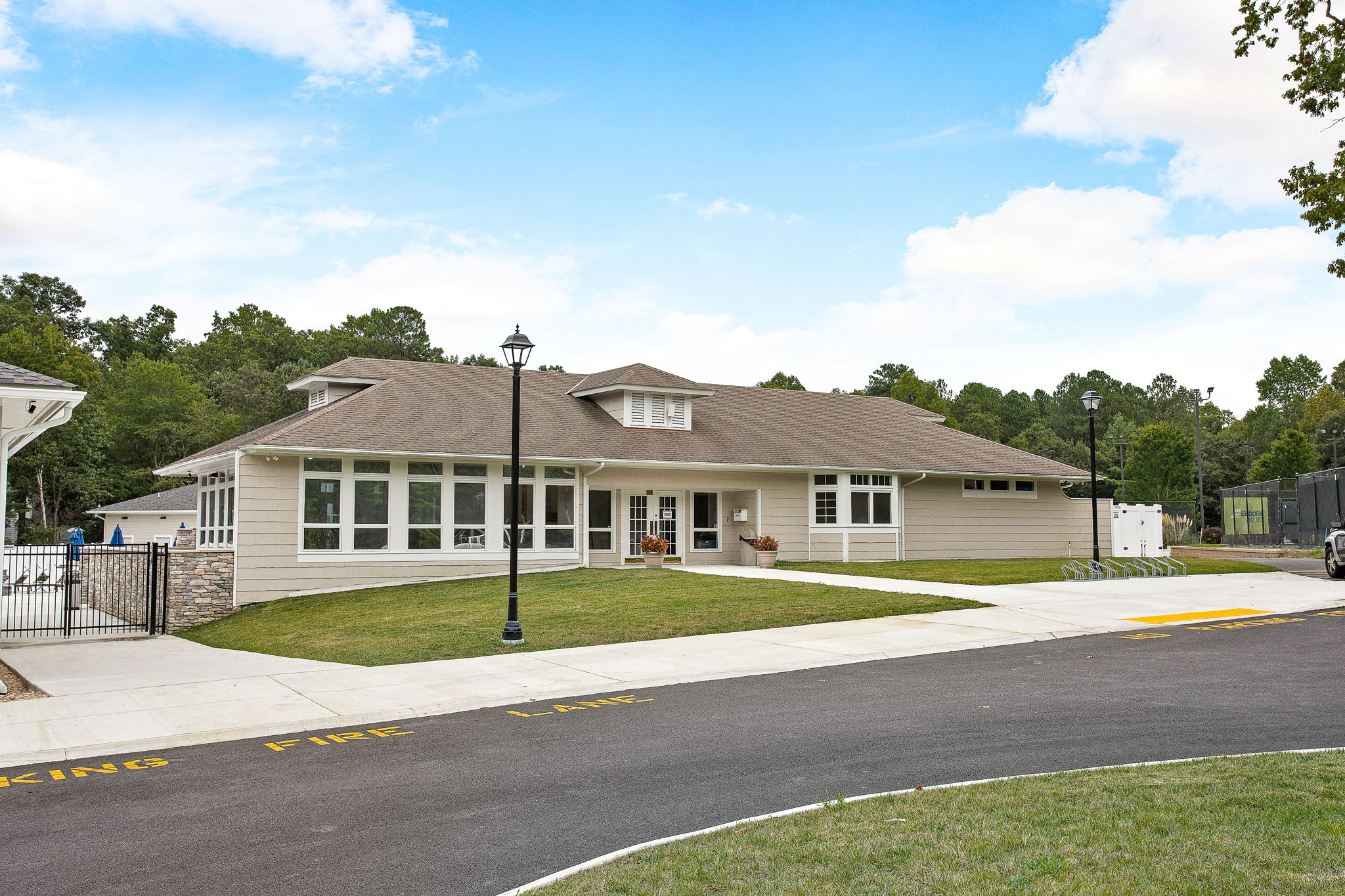 39-Amenities