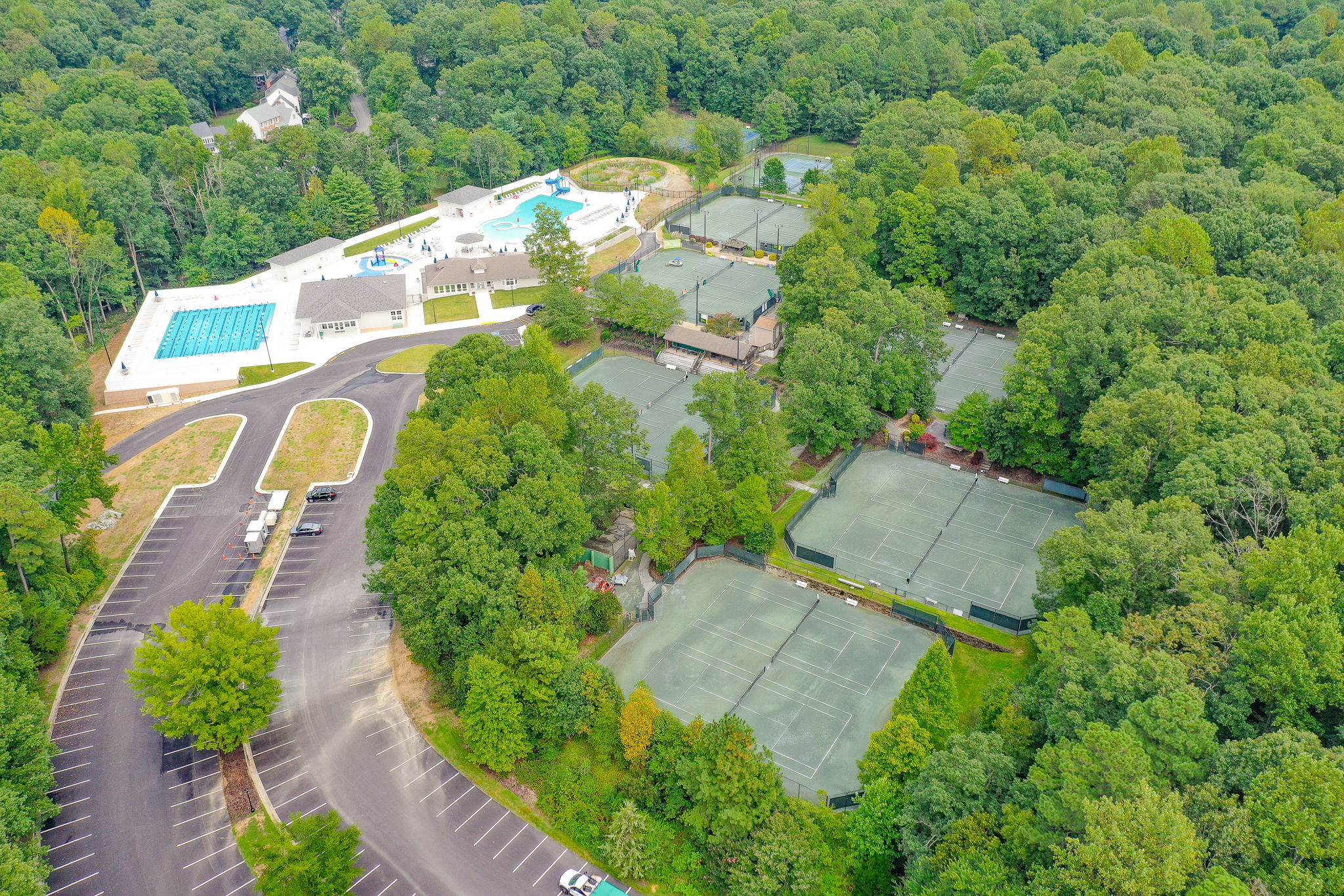 43-Amenities