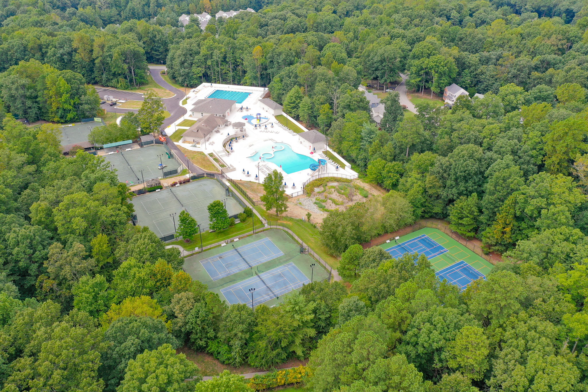 45-Amenities