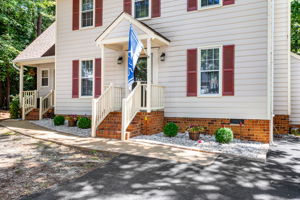 03-Exterior Front