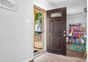 04-Foyer
