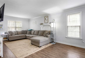 05-Living Room