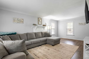 06-Living Room