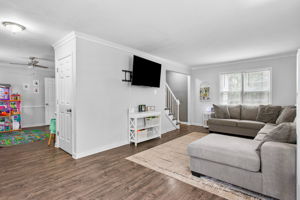 07-Living Room