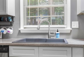 12-Kitchen Sink