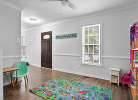 14-Dining Room