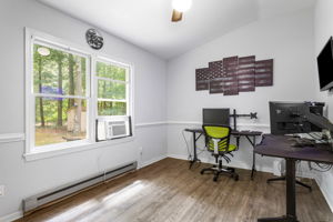 15-Office