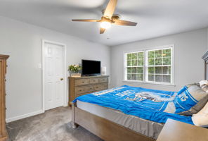 17-Primary Bedroom