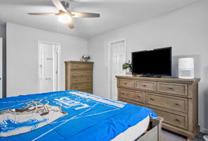19-Primary Bedroom
