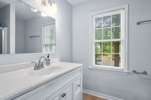 20-Primary Bath