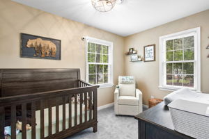 22-Bedroom 2