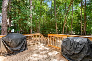 25-Deck