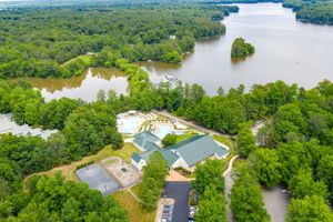 30-Amenities