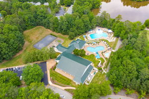 31-Amenities