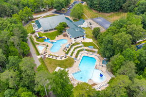 34-Amenities